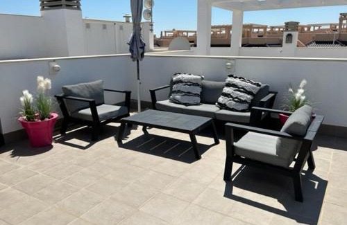 Torrevieja Apartment | OASIS BEACH 7 Torrevieja