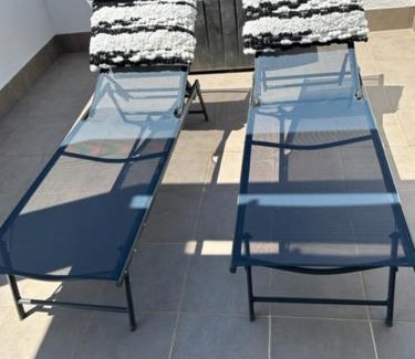 Torrevieja Apartment | OASIS BEACH 7 Torrevieja