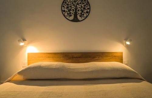 Solana del Matorral Apartment | Oasis de Jandia
