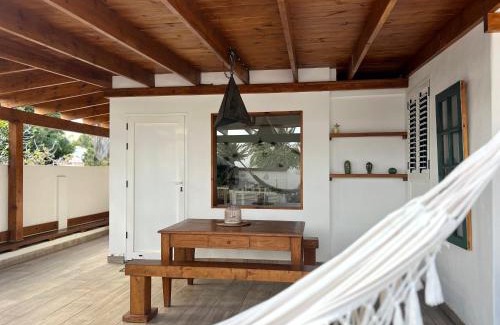 Costa Teguise House | Oasis en Lanzarote