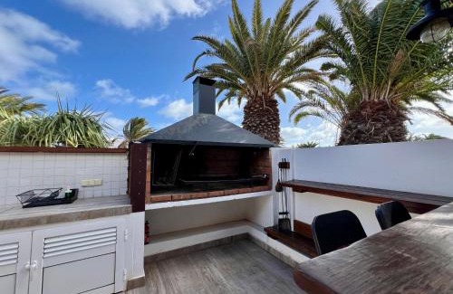 Costa Teguise House | Oasis en Lanzarote