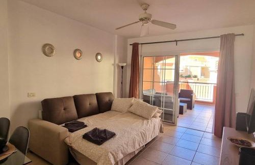 Arona Apartment | Oasis en Los Cristianos