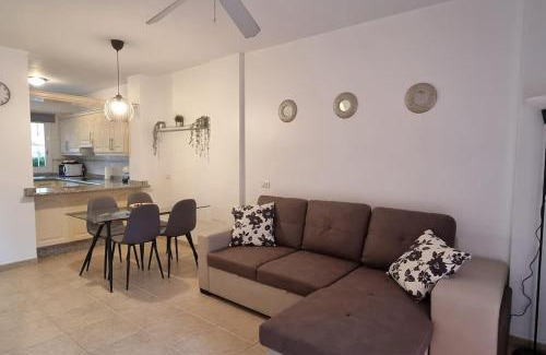Arona Apartment | Oasis en Los Cristianos