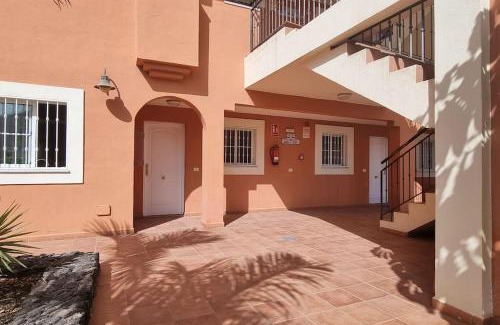 Arona Apartment | Oasis en Los Cristianos