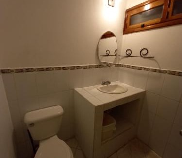 Granada Hostel | Oasis Hostel