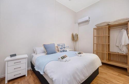 Meikleville Hill Apartment | Oasis on Farnborough