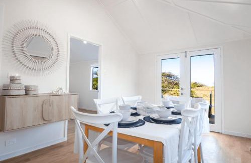 Meikleville Hill Apartment | Oasis on Farnborough