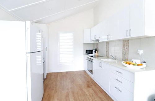 Meikleville Hill Apartment | Oasis on Farnborough