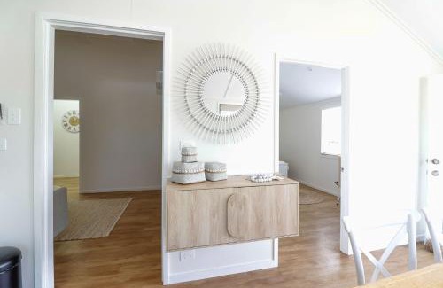 Meikleville Hill Apartment | Oasis on Farnborough