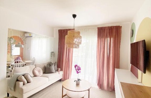 Punta Cana Apartment | Oasis Punta Cana Apartments 3