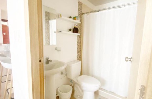 Punta Cana Apartment | Oasis Punta Cana Apartments 3