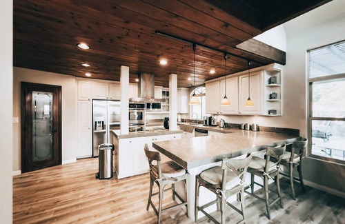 Temecula House | Oasis with A Pool/Spa, near Temecula Wine Countrynn