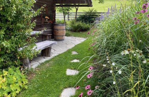 Wagrain Apartment | Oberleiten Apartments