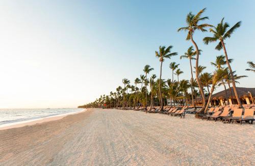 Bavaro Resort | Occidental Punta Cana - All Inclusive