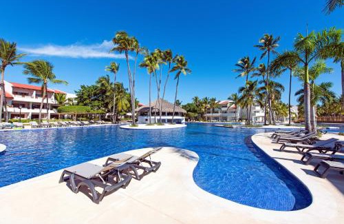 Bavaro Resort | Occidental Punta Cana - All Inclusive