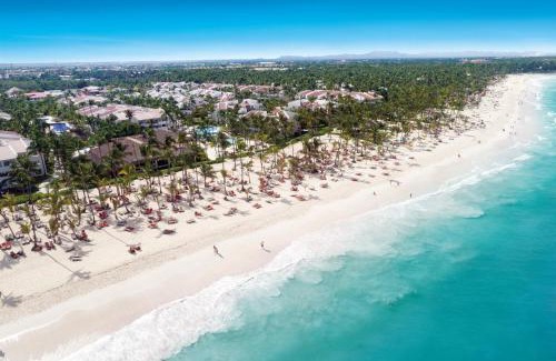 Bavaro Resort | Occidental Punta Cana - All Inclusive