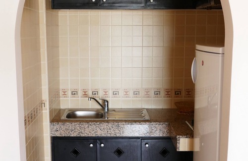 Agadir Bay Apartment | Ocean Atlantic View