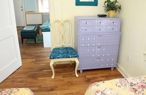 South Rehoboth House | Ocean Block Vacation Rental in South Rehoboth