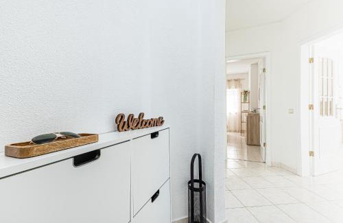 Armacao de Pera Apartment | Ocean Breeze