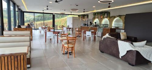 Port Zimbali Apartment | Ocean Club Zimbali Lakes Resort Ballito B13