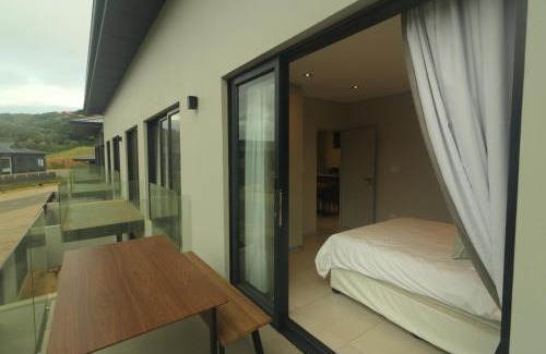 Port Zimbali Apartment | Ocean Club Zimbali Lakes Resort Ballito B13