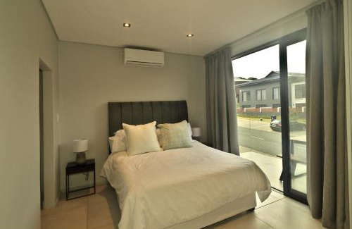 Port Zimbali Apartment | Ocean Club Zimbali Lakes Resort Ballito B13