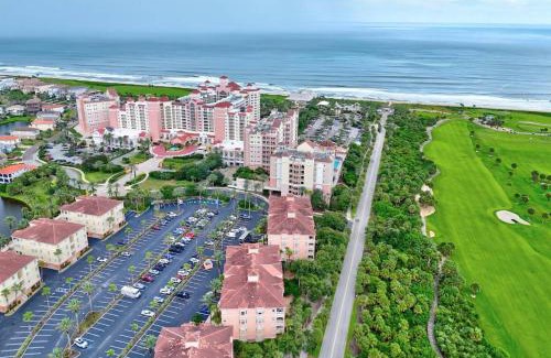 Palm Coast House | Ocean Crest Condo | Hammock Beach