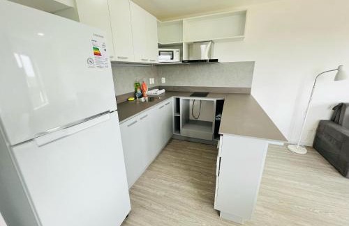 Cantegril Apartment | Ocean Drive Country piso 10