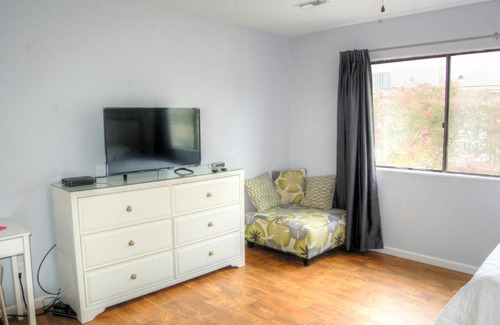 Myrtle Beach House | Ocean Dunes Townhouse 7