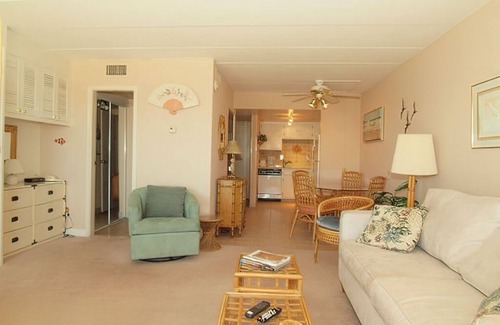 South Rehoboth Condo | OCEAN FRONT CONDO. ENJOY YOUR MORNING COFFEE SITTING ON YOUR PRIVATE BALCONY WATCHING THE SUNRISE.