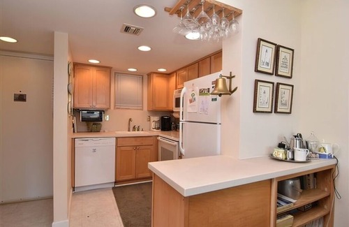 South Rehoboth Condo | OCEAN FRONT CONDO. ENJOY YOUR MORNING COFFEE SITTING ON YOUR PRIVATE BALCONY WATCHING THE SUNRISE.