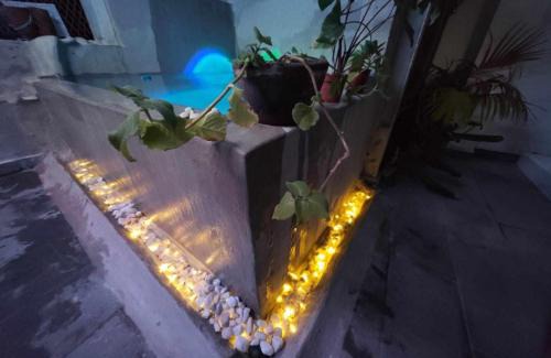 Santa Cruz de Tenerife Apartment | Ocean front La Maresia Holiday 2 Apartments