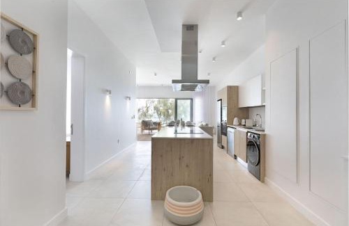 Grand Gaube Apartment | Ocean Grand Gaube