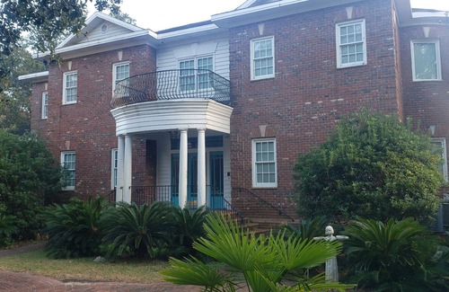 Ocean Isle Beach House | Ocean Isle Beach Waterfront home w/Pool & Elevator
