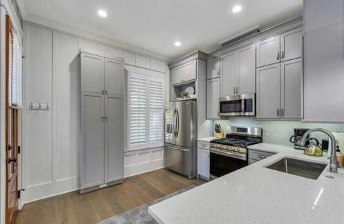 Jekyll Island House | Ocean Oaks 16B - Ocean Oaks Retreat