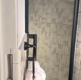 Harare Apartment | Ocean Seven