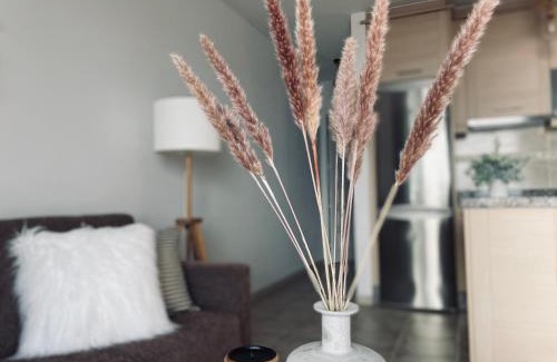 Los Gigantes Apartment | Ocean view apartment