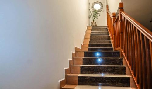 Shanzu Apartment | Ocean View Apartment D7