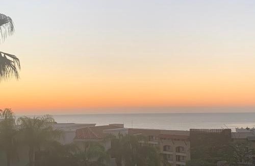 San Jose del Cabo Apartment | Ocean View Cabo Condo Create Memories!