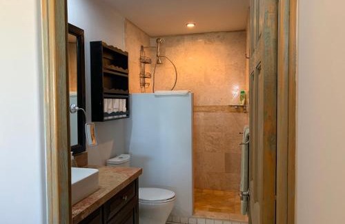 San Jose del Cabo Apartment | Ocean View Cabo Condo Create Memories!