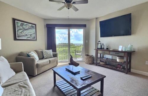 Tavernier House | Ocean View Overlooking Marina Ocean Pointe 5305
