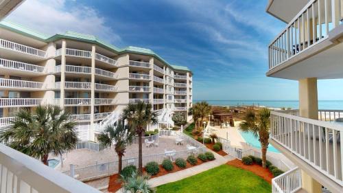 Litchfield by the Sea House | Ocean View Paradise at Litchfield By the Sea