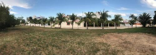 Puerto Juarez Bed & Breakfast | Ocean View PLAYA DEL NIÑO Rooms & Apartments