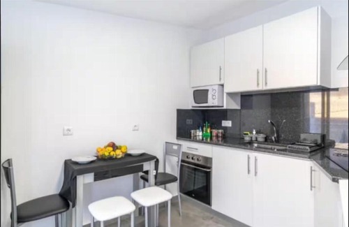 Prazeres House | Ocean view