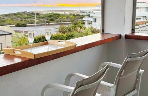 Ocean Reef Villa | Ocean View Sunset Resort
