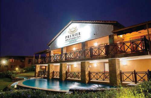 Port Edward Hotel | Ocean View Villas - F6