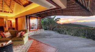Seafield Cabin | Oceana Beach and Wildlife Reserve
