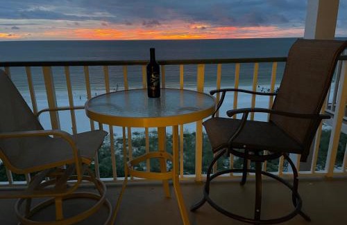Marco Island Apartment | Oceanfront Condo on the Beach