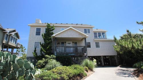 Whale Head Hill House | OCEANFRONT, Ocean Views, Community Amenities, Close to Beach Access-704, Sea Forever