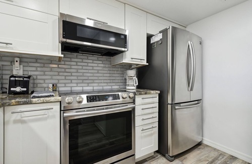 Amelia City Condo | Oceanfront | Private Balcony | 3rd Floor Amelia Surf and Racquet Condo